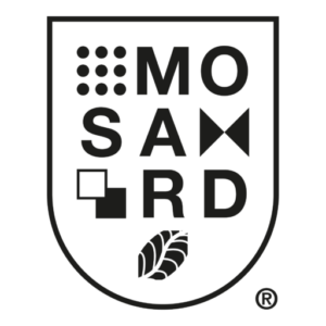 ‘CIRCULAIRE HERBESTEMMING OUDE MIJNSCHOOL ST-ALBERTUS’ | Mosard